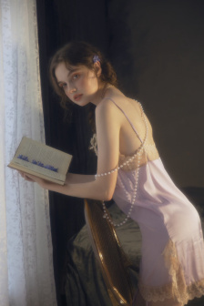 叔公和侄媳妇的爱情对人类的影响